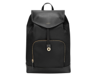 TARGUS Plecak Newport 15'' czarny TSB964GL - 580329 - zdjęcie 1